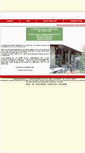 Mobile Screenshot of pizzeria-capobianco.com